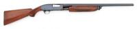 Remington Model 31 Skeet Slide Action Shotgun Two Barrel Set