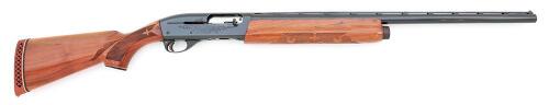 Remington Model 1100 Semi-Auto Shotgun