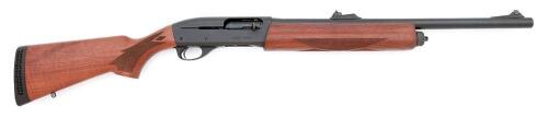 Remington Model 11-87 SP Semi-Auto Shotgun