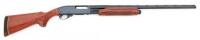 Remington Model 870LW Wingmaster Slide Action Shotgun