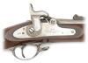 U.S. Model 1861 Special Contract Percussion Rifle-Musket by Colt - 3