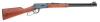 Winchester Model 94 Lever Action Carbine