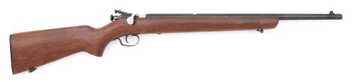 Winchester Model 67A Boys Rifle