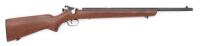 Winchester Model 67A Boys Rifle