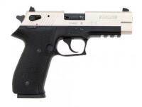 Sig Sauer Mosquito Semi-Auto Pistol