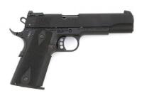 Colt Gold Cup Trophy 1911 22 Semi-Auto Pistol