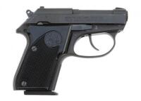 Beretta Model 3032 Tomcat Semi-Auto Pistol