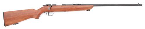 Remington Model 510 Bolt Action Rifle