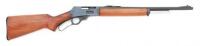 Marlin Model 336SC Lever Action Carbine