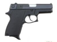 Smith & Wesson Model 469 Semi-Auto Pistol