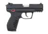 Ruger SR22 Semi-Auto pistol