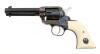 Ruger New Model Single Six Single Action Revolver