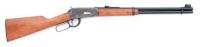 Winchester Model 94 Lever Action Carbine