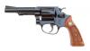 Smith & Wesson Model 31-1 Regulation Police Revolver