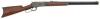 Superb Winchester Model 1886 Lever Action Rifle