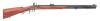 Thompson Center Renegade Flintlock Rifle