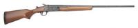 Stevens Model 94E Single Shot Shotgun