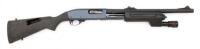 Remington Model 870 Wingmaster Slide Action Shotgun