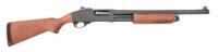 Remington Model 870 SP Riot Slide Action Shotgun