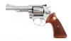 Smith & Wesson Model 63 22/32 Kit Gun Revolver