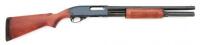 Remington Model 870 Wingmaster Slide Action Shotgun