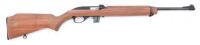 Marlin Model 989 M2 100th Anniversary Commemorative Semi-Auto Rifle