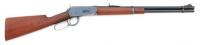 Winchester Model 94 Lever Action Carbine