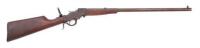 Stevens No. 17 Favorite Single Shot Rifle