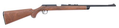 Daisy V/L Standard Rifle