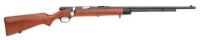 Stevens Model 66C Buckhorn Bolt Action Rifle