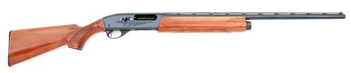 Remington Model 1100 Skeet Semi-Auto Shotgun