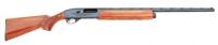 Remington Model 1100 Skeet Semi-Auto Shotgun