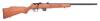 Marlin Model 917V Bolt Action Rifle