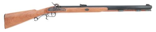 Thompson/Center 56 S.B. Percussion Muzzleloading Smoothbore “Musket”