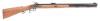 Thompson/Center 56 S.B. Percussion Muzzleloading Smoothbore “Musket”