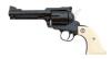 Ruger New Model Blackhawk Liberty Model Single Action Revolver