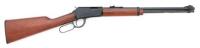 Henry Classic Lever Action Carbine