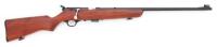 Marlin Model 80 DL Bolt Action Rifle