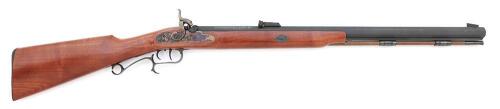 Thompson/Center Renegade Percussion Muzzleloading rifle