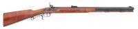 Thompson/Center Renegade Percussion Muzzleloading rifle