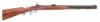 Thompson/Center Renegade Percussion Muzzleloading rifle