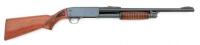 Ithaca Model 37 Deerslayer Slide Action Shotgun