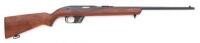 Winchester Model 77 Semi-Auto Rifle