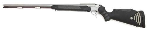 Thompson/Center Encore Pro-Hunter Muzzle-Loading Rifle