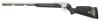 Thompson/Center Encore Pro-Hunter Muzzle-Loading Rifle