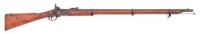 British Pattern 1853 Percussion Rifled Musket