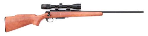 Remington Model 788 Bolt Action Rifle