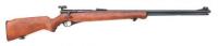 Mossberg Model 146B Bolt Action Rifle