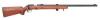 Winchester Model 52C Bolt Action Target Rifle