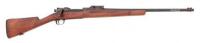 Custom Rock Island Armory Model 1903 Bolt Action Rifle
